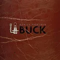Daniel Norgren Buck (2LP)