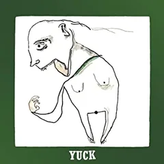 Yuck Yuck (2LP)