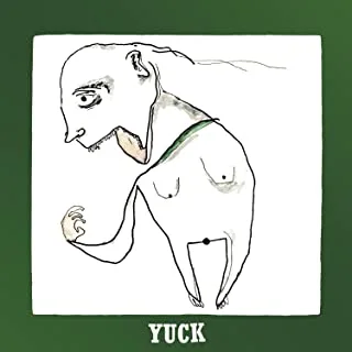 Yuck Yuck (2LP) 