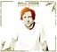 Will Hoge Never Give in (LP)