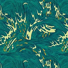 Trey Anastasio Traveler (LP+7'')