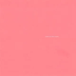 Sunny Day Real Estate LP2 (Remaster) (2LP) 
