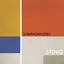 Sting Symphonicities (2LP)