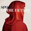Spoon Gimme Fiction (LP)