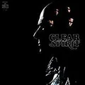 Spirit Clear (LP)