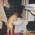 Sebadoh Bakesale (LP)
