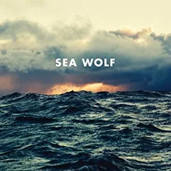 Sea Wolf Old World Romance (LP)