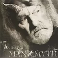 Roy Harper Man and Myth (2LP+CD)