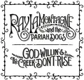 Ray LaMontagne God Willin' And The Creek Don't… (2LP)