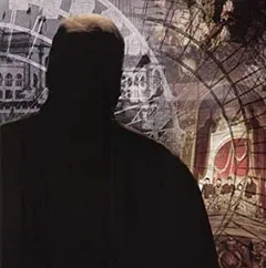 My Morning Jacket Evil Urges (LP+CD)