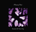 Mazzy Star Seasons of Your Day (2LP)