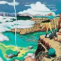 Marshall Tucker Band A New Life (LP)