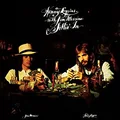 Loggins and Messina Sittin' in (LP)