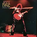 Jimmy Page Burn Up (LP)