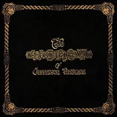 Jefferson Airplane The Worst of Jefferson Airplane (LP)