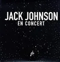 Jack Johnson En Concert (2LP)