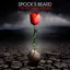 Spock's Beard The Archaeoptimist (2LP)