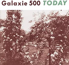 Galaxie 500 Today (LP)
