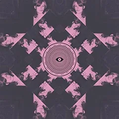 Flume Flume (LP)