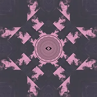 Flume Flume (LP)