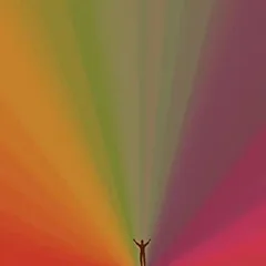 Edward Sharpe &amp; The Magnetic Zeros Edward Sharpe &amp; the Magnetic Zeros (2LP)