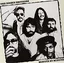 The Doobie Brothers Minute By Minute (LP)