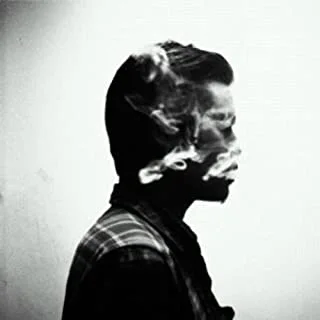Dirty Beaches Badlands (LP) 