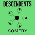 Descendents Somery: Greatest Hits (2LP)