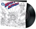 Dead Kennedys Bedtime For Democracy (LP)