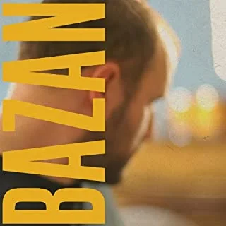 David Bazan Curse Your Branches (LP) 