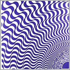 Christian Bland &amp; The Revelators Pig Boat Blues (LP)