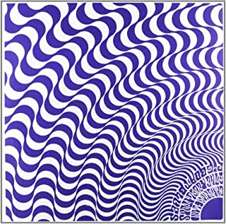 Christian Bland & The Revelators Pig Boat Blues (LP) 