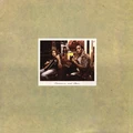 Ben Harper Pleasure and Pain (LP)