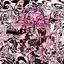 Animal Collective Monkey Been to Burntown (12'')