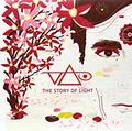 Steve Vai The Story of Light (2LP)
