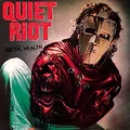 Quiet Riot Metal Health (LP)