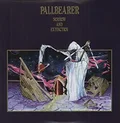 Pallbearer Sorrow and Extinction (2LP)