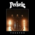Perkele Theater (LP)