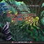 Royal Philharmonic Orchestra Plays Fleetwood Mac's Rumours (LP)