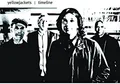Yellowjackets Timeline (2LP)