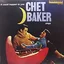 Chet Baker It Could Happen To You (LP)