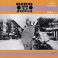 Charlie Parker Bird on 52nd St (LP)