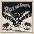 The Roots Rising Down (2LP)