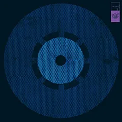 The Knife Silent Shout (2LP)