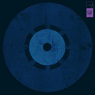 The Knife Silent Shout (2LP)