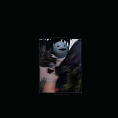 Ian Drennan The Wonderful World (LP)