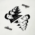 Holy Ghost Holy Ghost (2LP)