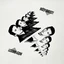 Holy Ghost Holy Ghost (2LP)