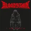 Bloodstain I Am Death - LTD (LP)