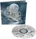 Silver Lake By Esa Holopainen Silver Lake By Esa Holopainen - LTD (LP)